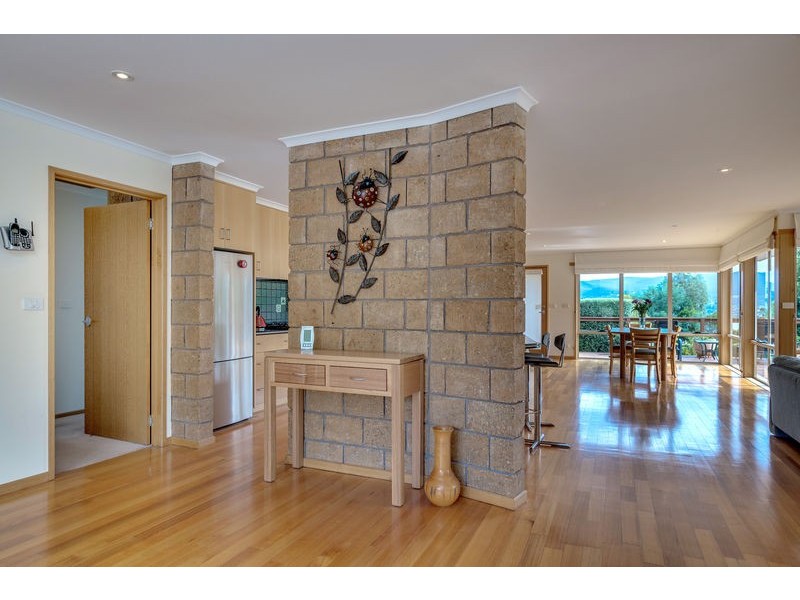 25 Draper Road, Howden TAS 7054