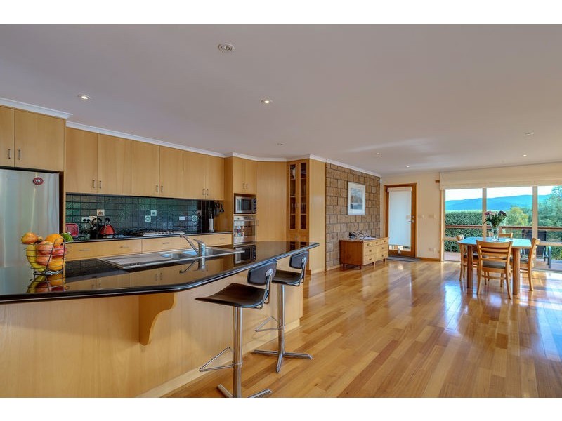 25 Draper Road, Howden TAS 7054