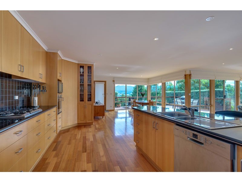 25 Draper Road, Howden TAS 7054