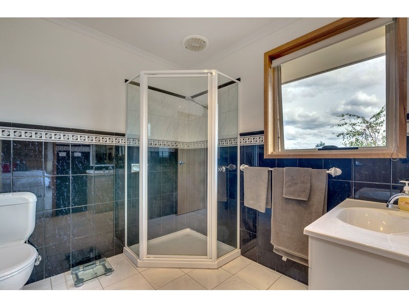 25 Draper Road, Howden TAS 7054