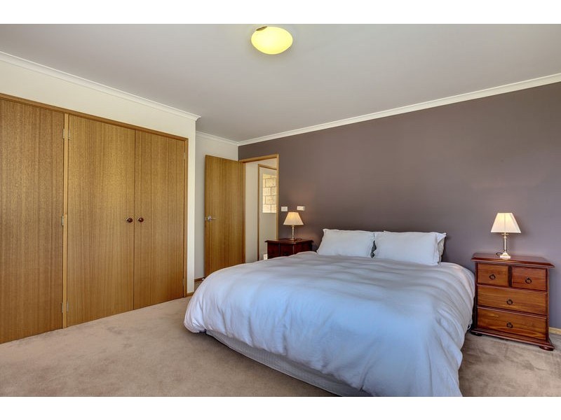 25 Draper Road, Howden TAS 7054