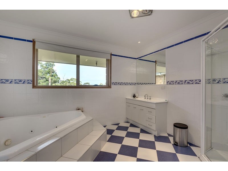25 Draper Road, Howden TAS 7054