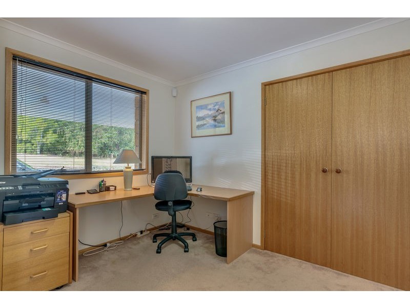 25 Draper Road, Howden TAS 7054