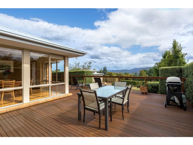 25 Draper Road, Howden TAS 7054