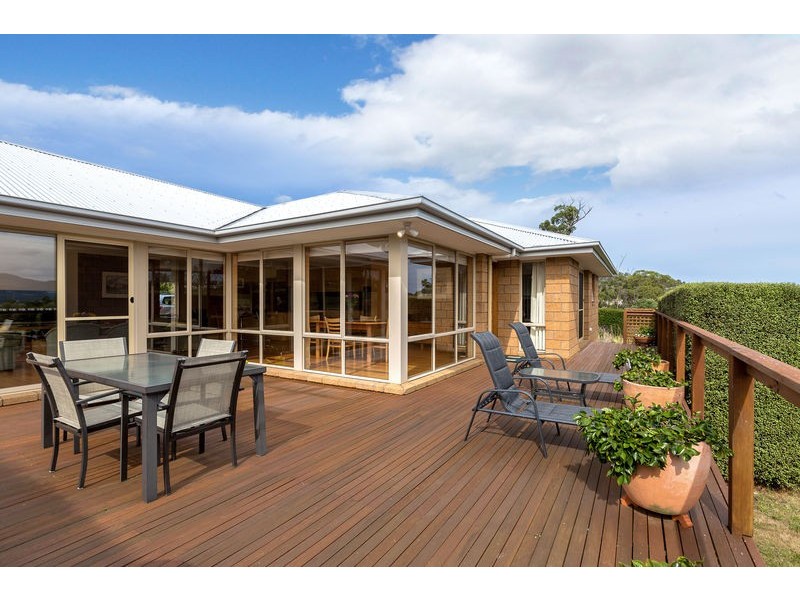 25 Draper Road, Howden TAS 7054