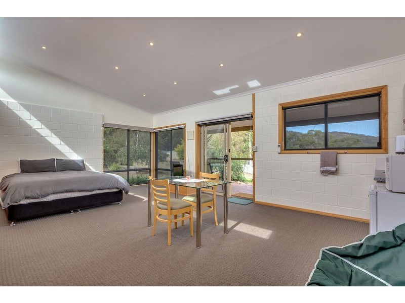25 Draper Road, Howden TAS 7054