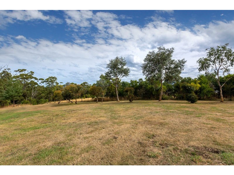 25 Draper Road, Howden TAS 7054