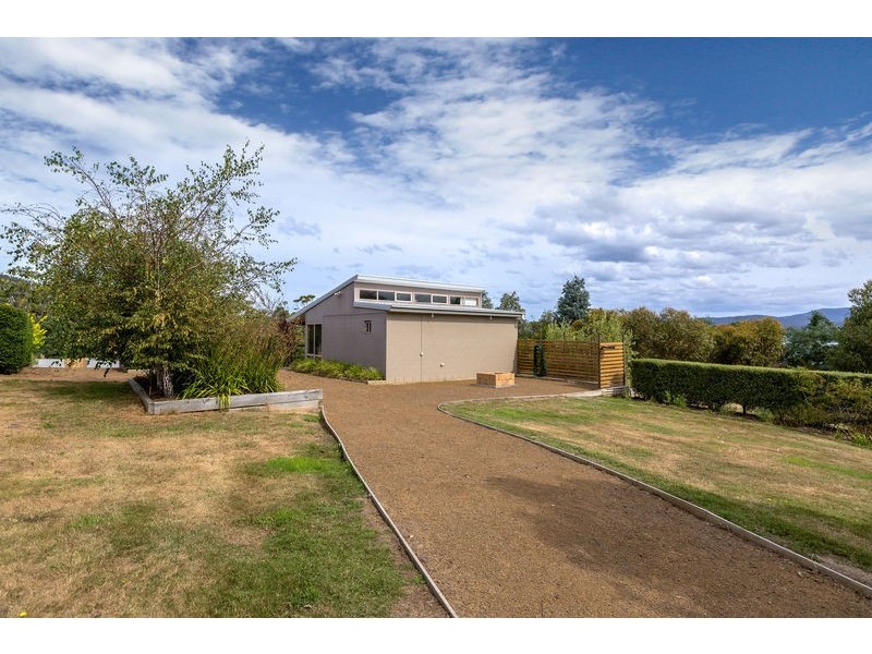25 Draper Road, Howden TAS 7054