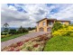 18 Auburn Road, Kingston Beach TAS 7050