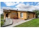 18 Auburn Road, Kingston Beach TAS 7050
