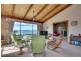 18 Auburn Road, Kingston Beach TAS 7050