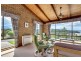 18 Auburn Road, Kingston Beach TAS 7050