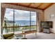 18 Auburn Road, Kingston Beach TAS 7050