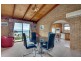 18 Auburn Road, Kingston Beach TAS 7050