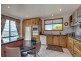 18 Auburn Road, Kingston Beach TAS 7050