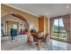 18 Auburn Road, Kingston Beach TAS 7050