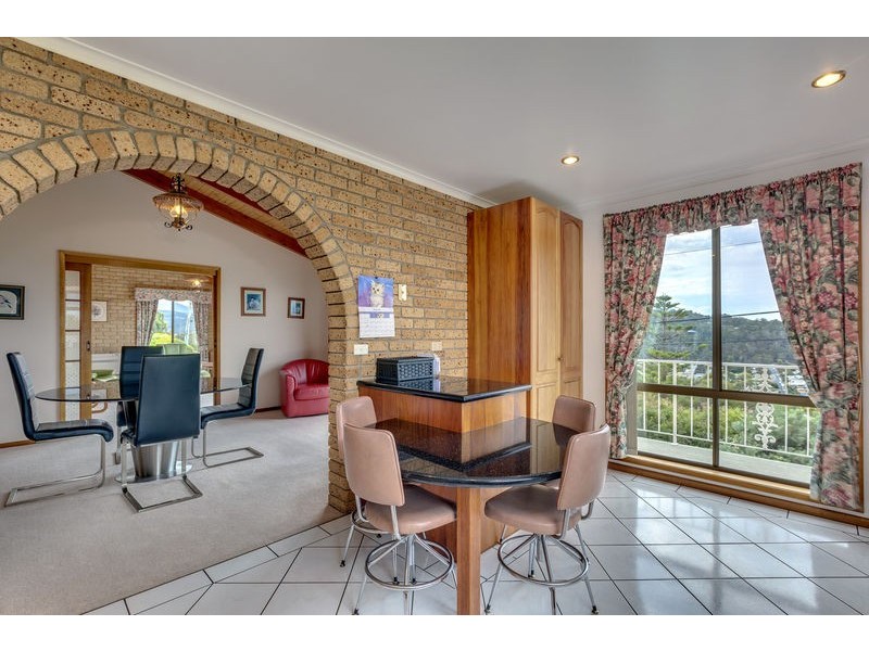 18 Auburn Road, Kingston Beach TAS 7050