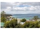 18 Auburn Road, Kingston Beach TAS 7050