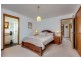 18 Auburn Road, Kingston Beach TAS 7050