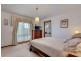18 Auburn Road, Kingston Beach TAS 7050