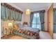 18 Auburn Road, Kingston Beach TAS 7050