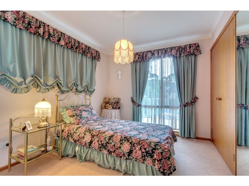 18 Auburn Road, Kingston Beach TAS 7050