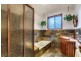 18 Auburn Road, Kingston Beach TAS 7050