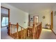 18 Auburn Road, Kingston Beach TAS 7050