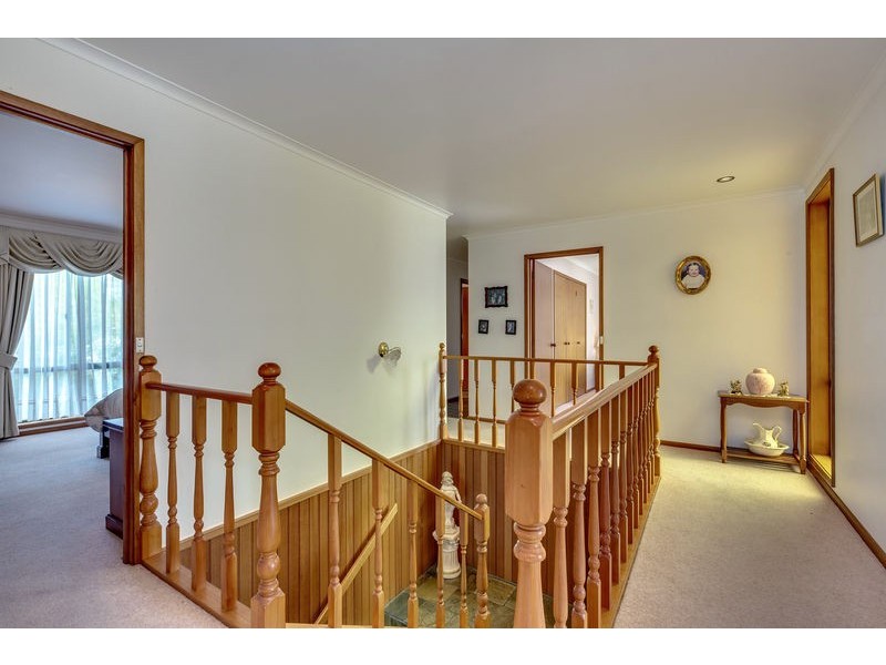 18 Auburn Road, Kingston Beach TAS 7050