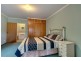 18 Auburn Road, Kingston Beach TAS 7050