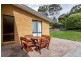 18 Auburn Road, Kingston Beach TAS 7050