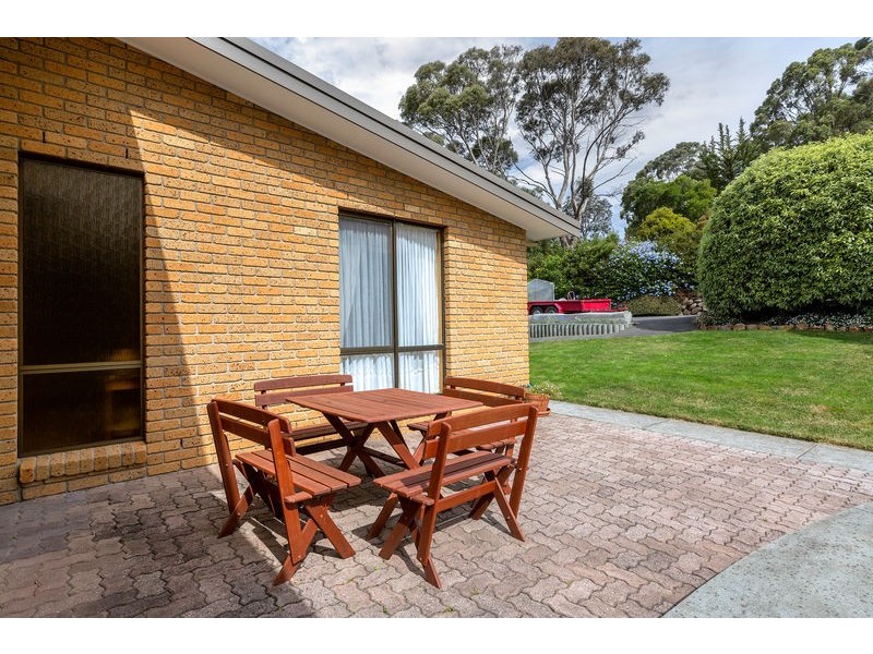 18 Auburn Road, Kingston Beach TAS 7050