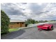 18 Auburn Road, Kingston Beach TAS 7050