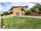 18 Auburn Road, Kingston Beach TAS 7050