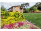 18 Auburn Road, Kingston Beach TAS 7050