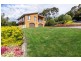 18 Auburn Road, Kingston Beach TAS 7050
