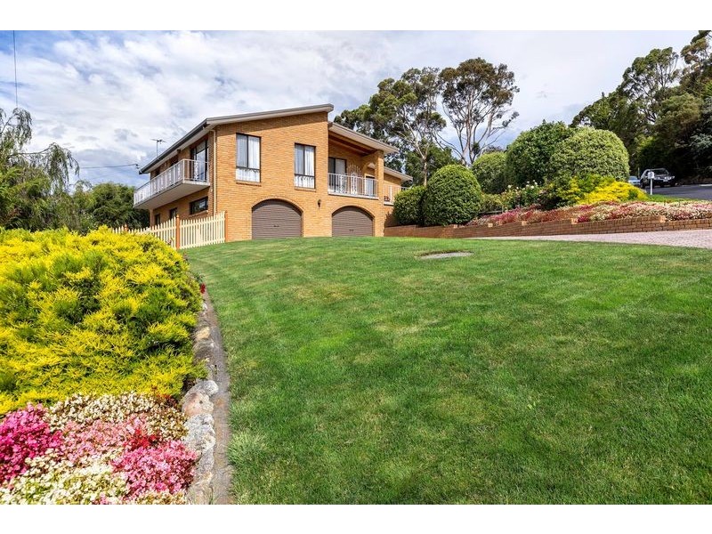 18 Auburn Road, Kingston Beach TAS 7050