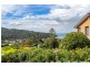 18 Auburn Road, Kingston Beach TAS 7050