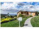 18 Auburn Road, Kingston Beach TAS 7050