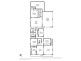 18 Auburn Road, Kingston Beach TAS 7050 Floorplan