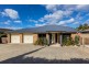 25 Hillside Drive, Blackmans Bay TAS 7052