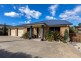 25 Hillside Drive, Blackmans Bay TAS 7052