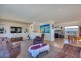 25 Hillside Drive, Blackmans Bay TAS 7052