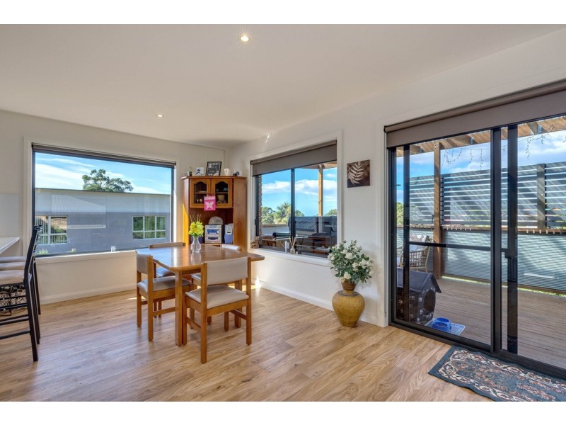 25 Hillside Drive, Blackmans Bay TAS 7052