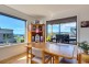 25 Hillside Drive, Blackmans Bay TAS 7052
