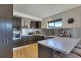 25 Hillside Drive, Blackmans Bay TAS 7052