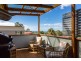 25 Hillside Drive, Blackmans Bay TAS 7052