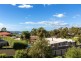25 Hillside Drive, Blackmans Bay TAS 7052
