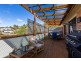 25 Hillside Drive, Blackmans Bay TAS 7052
