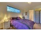 25 Hillside Drive, Blackmans Bay TAS 7052